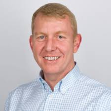 cices2040 #cices #surveying #sccssurvey