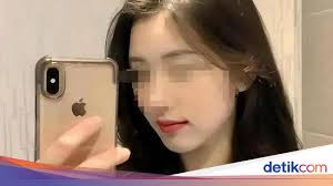 Kisah Selingkuh Istri Demi Anak Masuk TK Elit Diungkap Suami ke Medsos