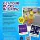 Get Your Ducks In A Row event image