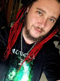 Hey all, 32 and from Nottingham here, musician/self-produced solo artist!  Into metal, folk, 90's dance, and many other musical stylings!