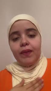 #collage avec @Malika Olivia Rose Mon nouveau compte préféré 💗 #entraide  #voilée #hijab #soeurs #pourtoi