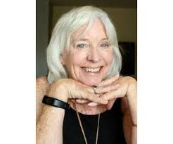 Deborah Nolan Obituary (1947