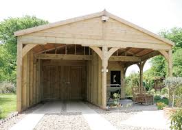 1,373 wooden cheap carports products are offered for sale by suppliers on alibaba.com, of which solar energy systems accounts for 2%, garages, canopies & carports accounts for 1%. Car Ports National Timber Buildings