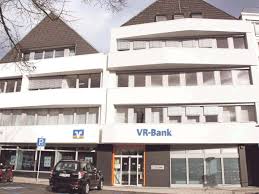 Go to vr bank rottal inn online banking login page via official link below. Vr Bank Beratung Nur Noch Am Markt Bad Hersfeld