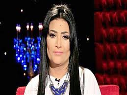 أروع أغاني الفنان تامر حسني في تطبيق واحد بدون نت‎ نتمنى أن ينال اعجابكم هذا العمل تطلب منا جهداً لإنجازه. Vivpe70wlxvi9m