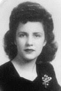 Dorothy Tuel Obituary (2006)