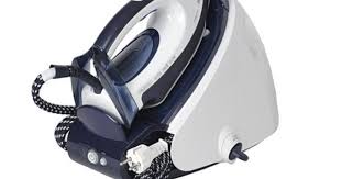 Centrale Vapeur Darty Centrale Vapeur Philips Gc9220 02 Perfect Care Centrale Vapeur Philips Centrale Vapeur Vapeur