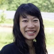 30 Moonshots for a Climate Positive Future — Built By 40 Inspiring Female  Founders to Watch in 2021 — Girl Geek X: Connecting forward-looking women  in tech for over a decade!