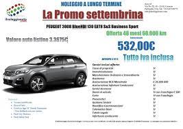 We did not find results for: Quanto Costa Possedere Un Auto Auto Peugeot 3008 Peugeot