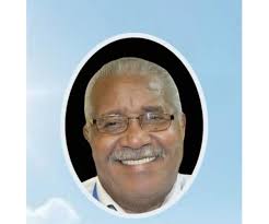 Felix Collazo Obituary (2022)