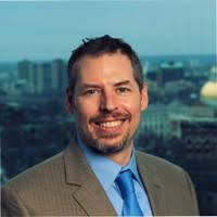 David Mazzetti Email & Phone Number