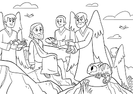You can find so many unique, cute and complicated pictures for children of all ages as well as many great. Helping People Coloring Page Coloring Page