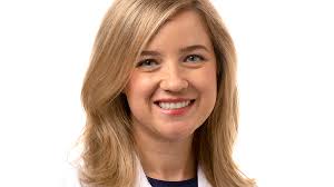 HSC, Texas Wesleyan University collaborate to return athletes recovered  from COVID-19 safely back to playing field