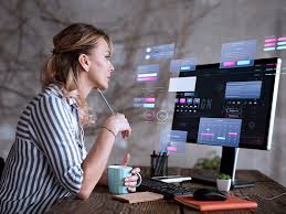 Smart Web Development That Converts | Top Shelf Design