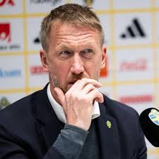 Se höjdpunkterna från Elfsborgs seger mot Malmö