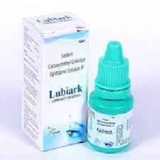 Ophthalmic steroids treat inflammation and relieve symptoms such as swelling, pain, redness, or irritation. Usa Eye Drops Eye Drops From America Manufacturers And Suppliers