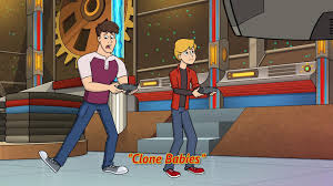 Maybe you would like to learn more about one of these? The Adventures Of Kid Danger Tv Series 2018 Imdb