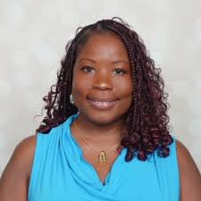 November 5th marked 5 years with KForce for me! I can't believe it's been  half a decade since I traded in my Disney ears and joined this amazing  company. The amount of