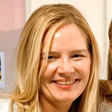 Nancy Schindler's Instagram, Twitter & Facebook