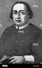 kaplan Black and White Stock Photos & Images