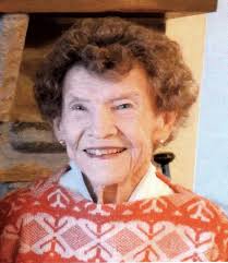 Anna Catherine (Matis) Wilson