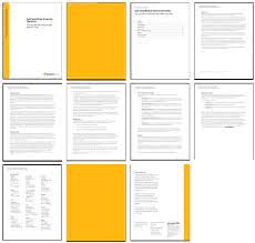What is a white paper? How To Do A White Paper Makeover To Make Every Page Count