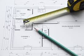 We did not find results for: Declaration Prealable De Travaux Dp L Obtenir En 2021 Plan Assistance