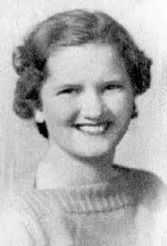 Genealogy of Marchant Thomas