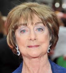 Sterbeort passt zu „marylebone, london, england, uk“ (Sortiert nach  Beliebtheit Aufsteigend)