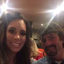 Chad Prather Concerts & Live Tour Dates: 2024-2025 Tickets