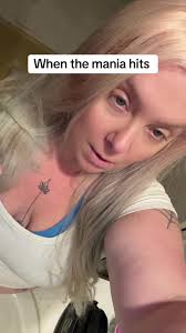 Cynthia Mcdaniels (@cynthia.marie.530)'s videos with original sound