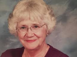 Marilyn Vera Chavez's Memorial Website