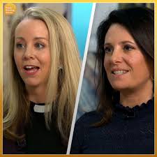 Should People Pay to Go to Church at Christmas?