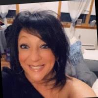 Stacey Reiter's Instagram, Twitter & Facebook