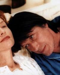 Select from premium jacques dutronc of the highest quality. Jacques Dutronc Unifrance