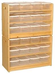 garage organization systems click the pic for various garage storage ideas 49589866 garage g boite de rangement bois rangement atelier plan de travail bois