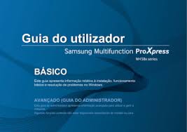 Scanner name driver name version driver level citrix supported latest certified os contains pixtools for web (cloud capture toolkit) alaris s2040: Samsung Samsung Proxpress Sl M4583 Laser Multifunction Printer Series Sl M4580fx Samsung Proxpress Sl M4580 Laser Multifunction Printer Series User S Manual Manualzz