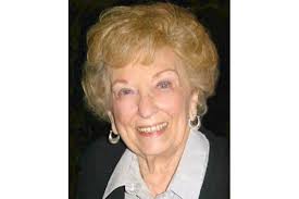 FRANCES LERNER Obituary (2014)