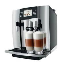 Jura giga 6 fully automatic coffee machine, aluminum,free ship worldwide. Our Products More Than Coffee