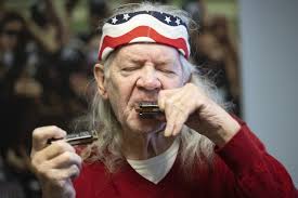 Fans find the right note as RailCats host annual national anthem tryouts