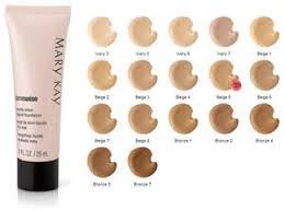 Mary kay products are available exclusively for purchase through independent beauty consultants. Marykay Timewise Foundation Beauty By Parispurple