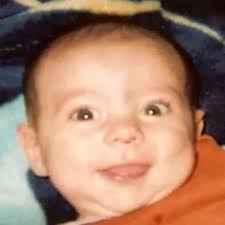 Acres West Funeral Chapel & Crematory