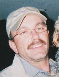 Obituary information for Ronald A. Dube