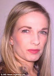 Mother, 37, died giving birth to twins 'after a hospital emergency button  failed