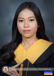 First degree holder in family thanks supporters