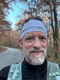 What a meeting with a great crowd tonight