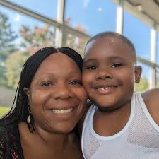 Monique Jordan (@chefmoe25) • Instagram photos and videos