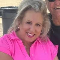 Susan Wenzel's Instagram, Twitter & Facebook