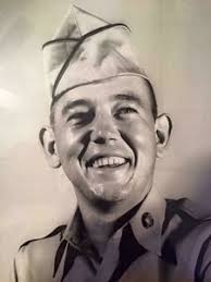 John Donald Achten Obituary 2017