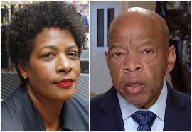 Exclusive: Director Dawn Porter On Bringing “John Lewis: Good Trouble” To  Homes and Theaters — BlackFilmandTV.com